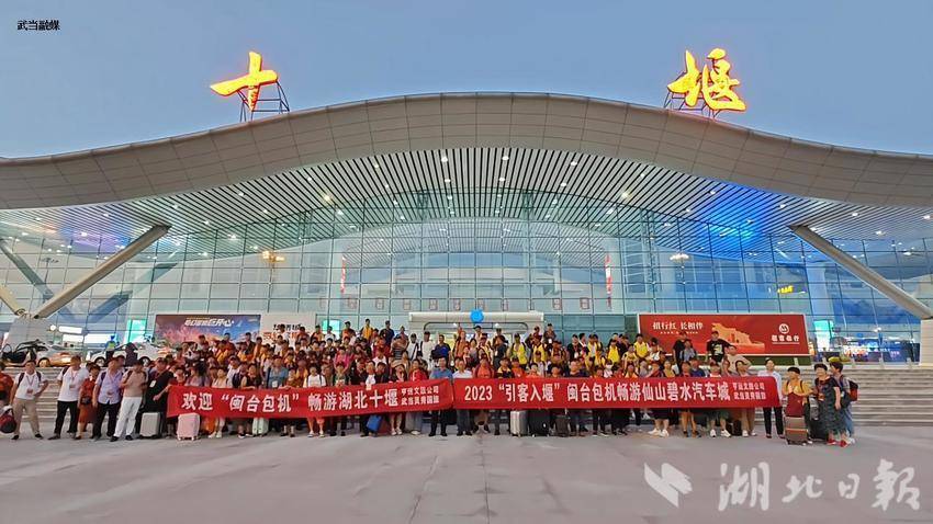 捕鱼城娱乐网址